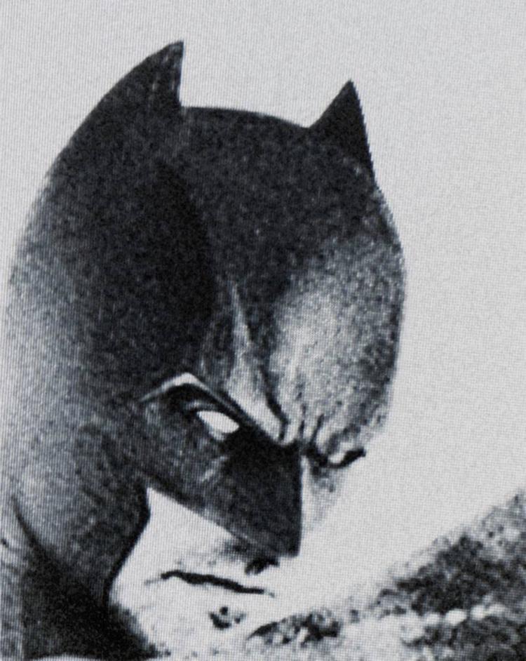 Ben Affleck Batman.jpg
