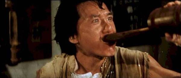 drunken_master2-jackie_chan2_895fc29717801c37069ad9a295b6e9a3.jpg