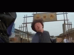 tumblr_mhwrl9ElJT1s2wvfno7_250.gif
