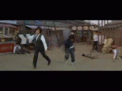 tumblr_mhwrl9ElJT1s2wvfno9_250.gif
