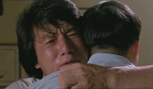 Vinok2 Movies00027.jpg