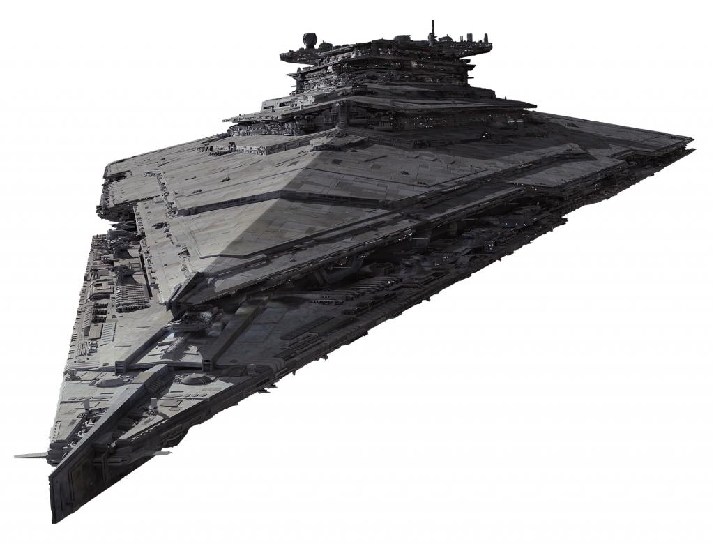 Resurgent-class_Star_Destroyer.png