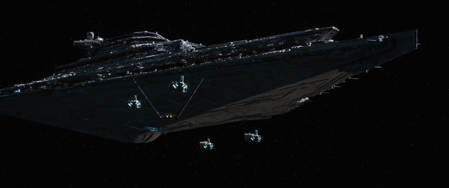 TFA_FirstOrder_Star_Destroyer.jpg