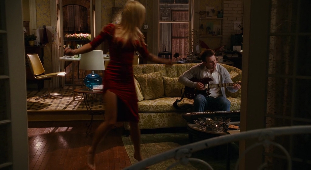 Chris Evans - Three Times A Lady 3.jpg