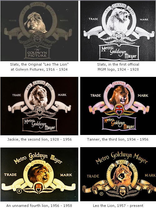 mgm-leo-lion-logo-history.jpg