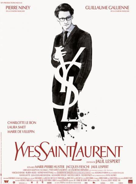 482x640xaffiche_film_ysl_700836590_north_545x_thumbnail_jpg_pagespeed_ic_ksiqirg9ctbb1.jpg