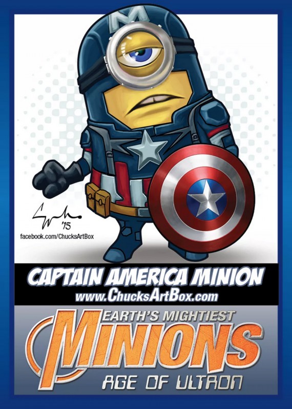2_1_2_les-minions-passent-mode-avengers-captain-america.jpg