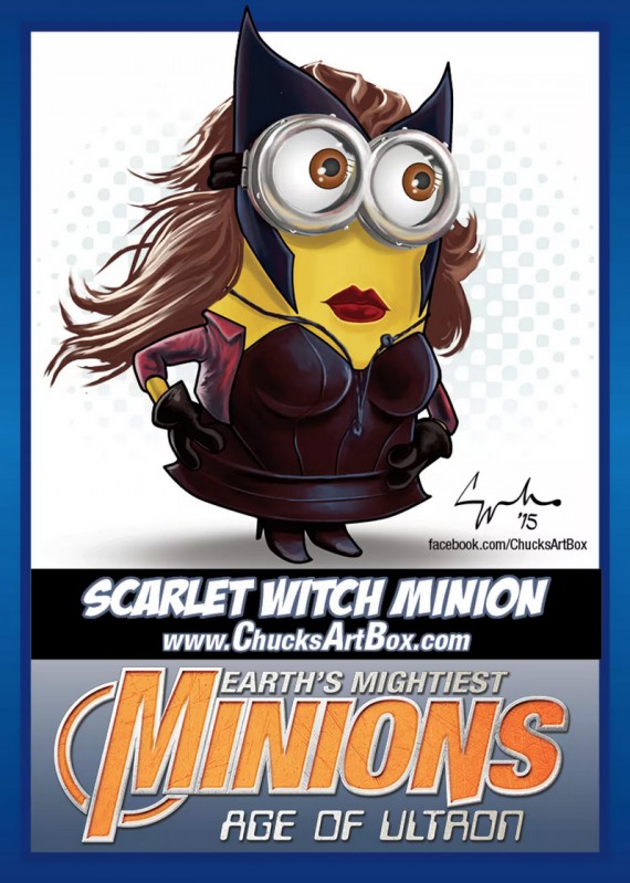 2_1_9_les-minions-passent-mode-avengers-scarlet-witch.jpg