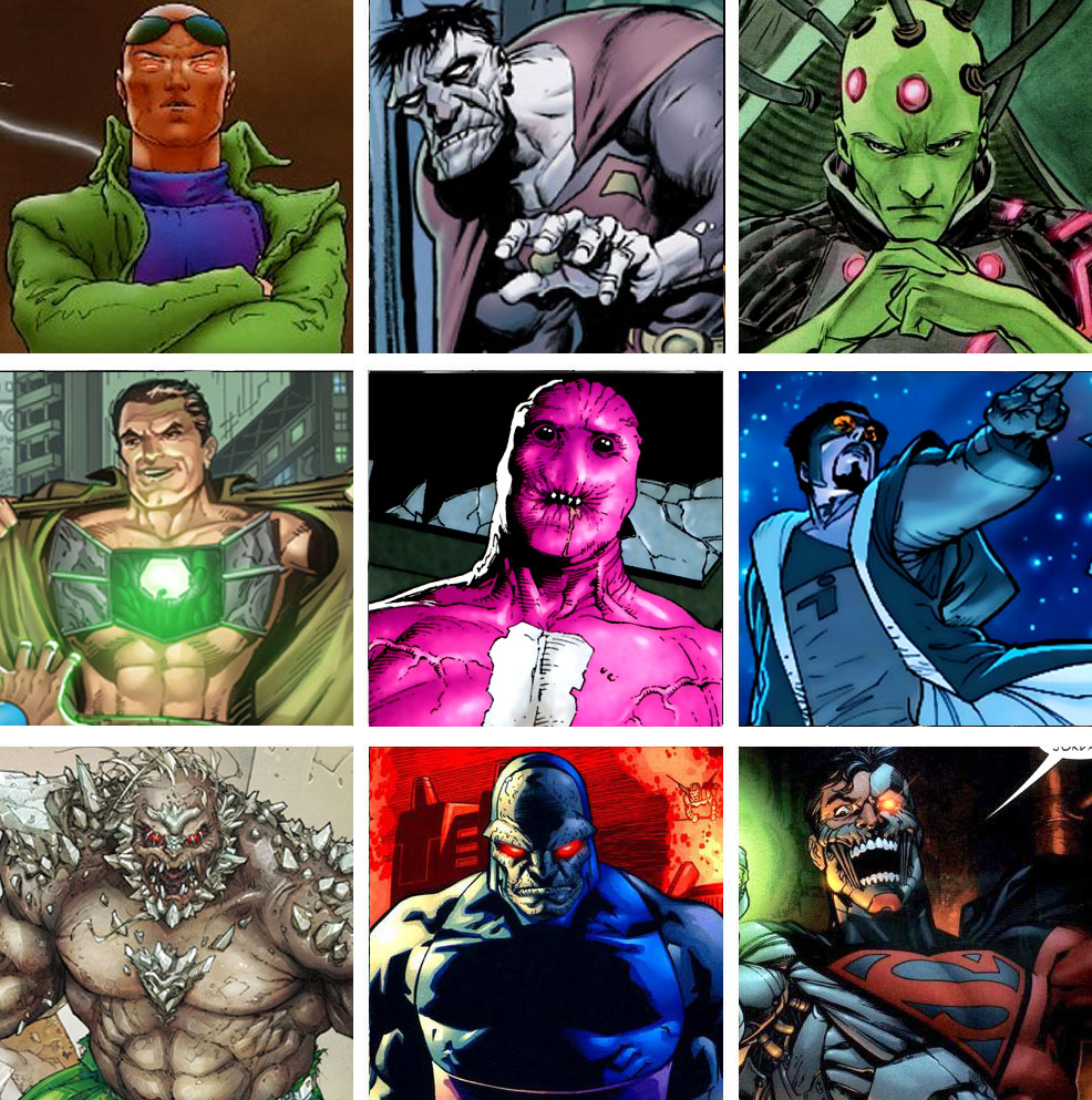 superman villains.jpg
