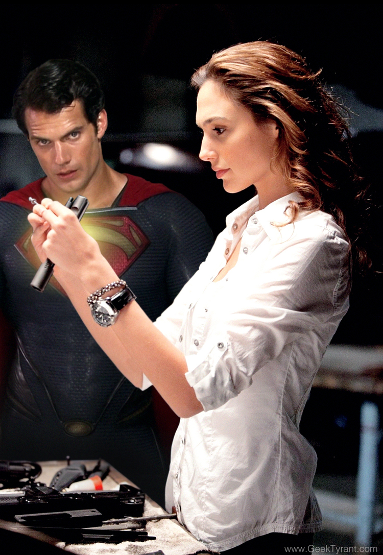 wonder-womans-role-in-batman-vs-suprman.jpg