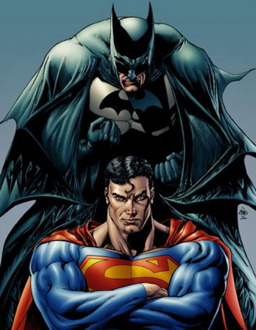 superman & batman.jpg