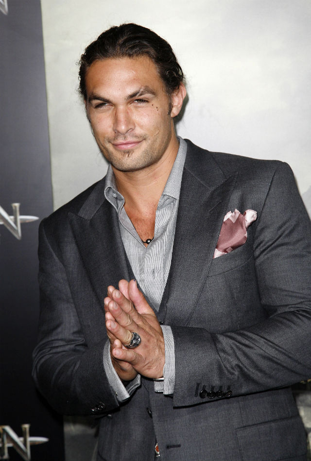 jason momoa.jpg