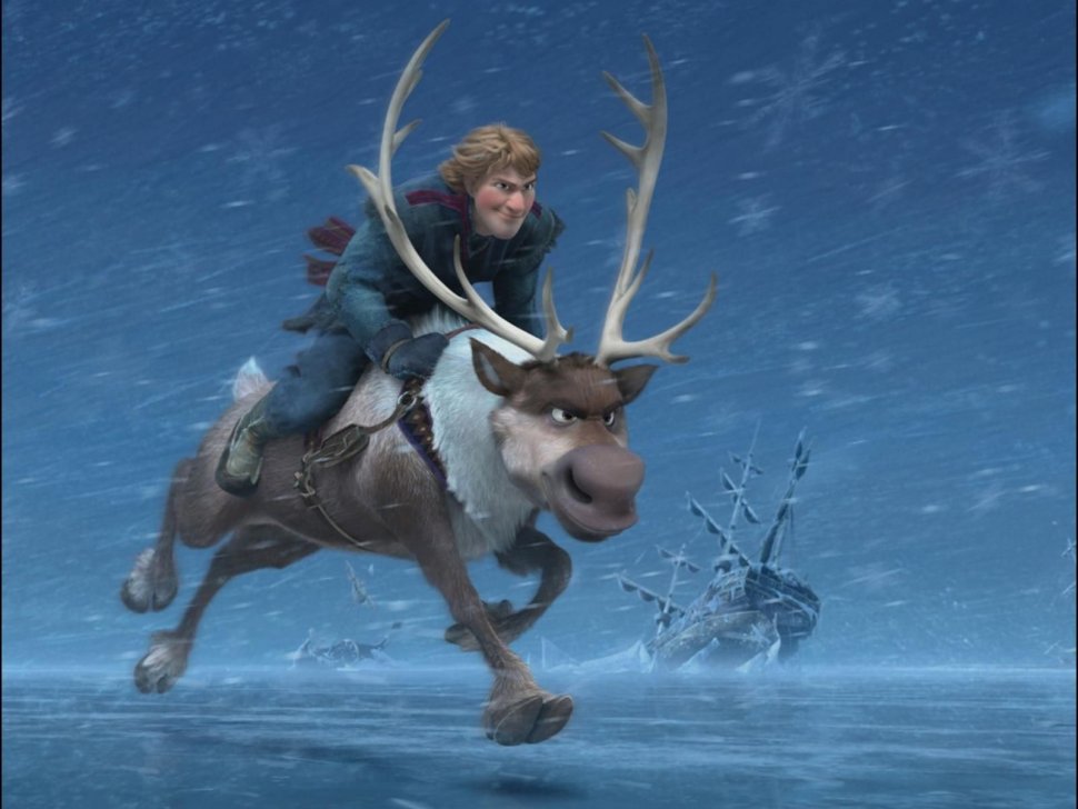 Kristoff and Sven.jpg