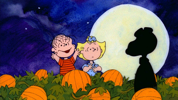 Great-Pumpkin-Charlie-Brown.jpg