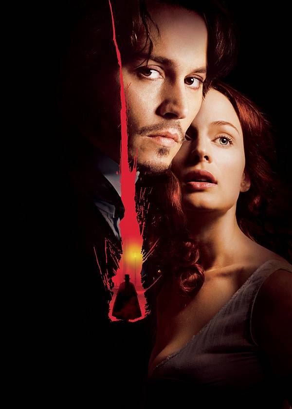 movie_imageCA96IB93.jpg