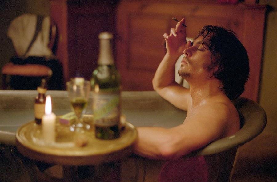 movie_imageCAKE011V.jpg