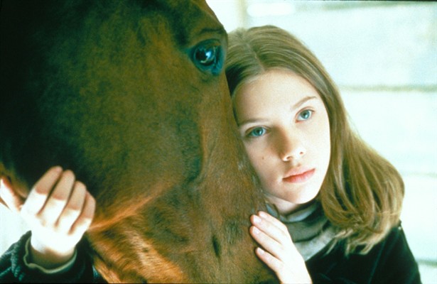 Scarlett Johansson The Horse Whisperer.jpg