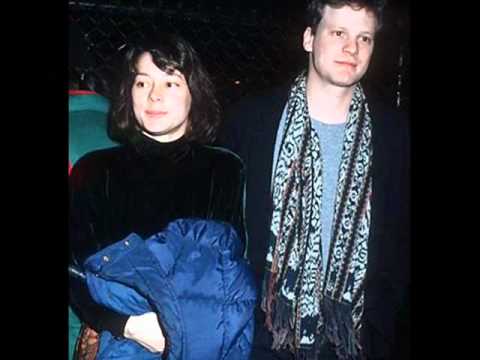 img_176_colin-firth-meg-tilly-son-will-firth.jpg