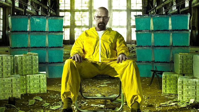 Breaking-Bad.jpg