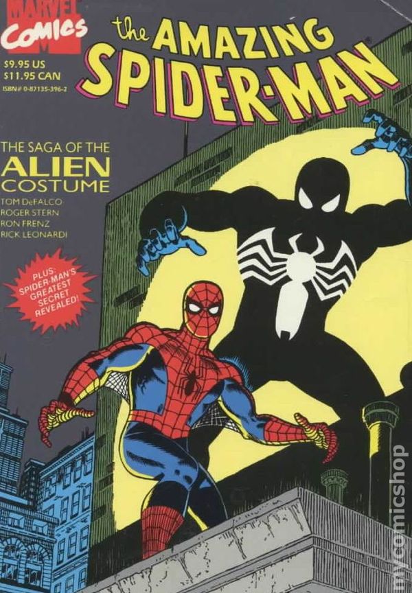 spider man 1988.jpg