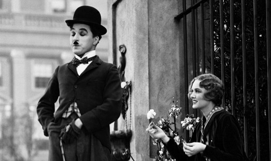 City-Lights-1931.jpg