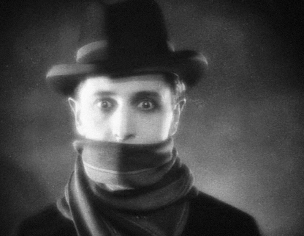 The-Lodger-A-Story-of-the-London-Fog.jpg