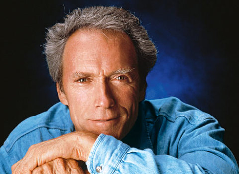 best-man-of-action-clint-eastwood-01-af.jpg