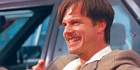 Bill Paxton - True Lies.jpg