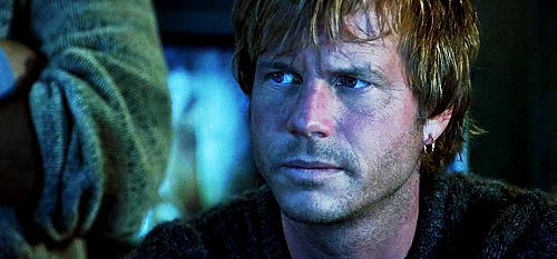 Bill Paxton - Titanic.jpg