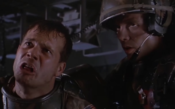 Bill Paxton - Hudson - Aliens.jpg