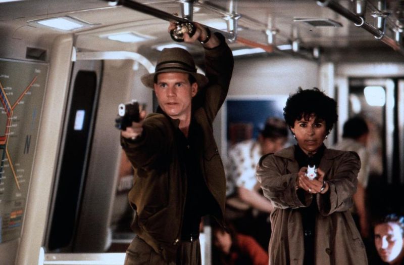 Bill Paxton - Predator 2.jpg