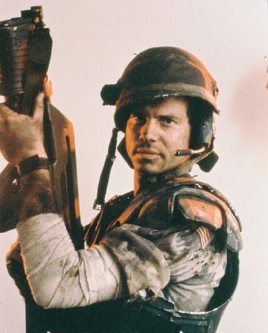 Bill Paxton - Aliens.jpeg