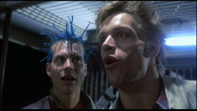 Bill Paxton - The Terminator.jpeg