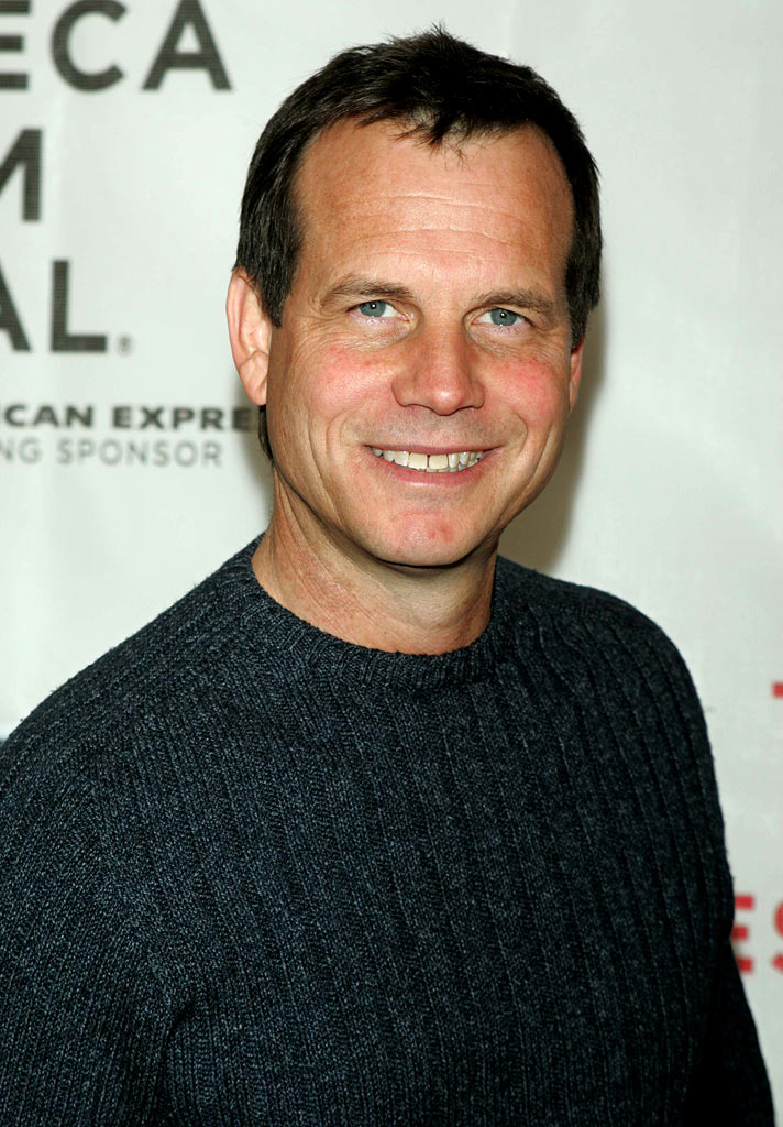 Bill Paxton.jpg