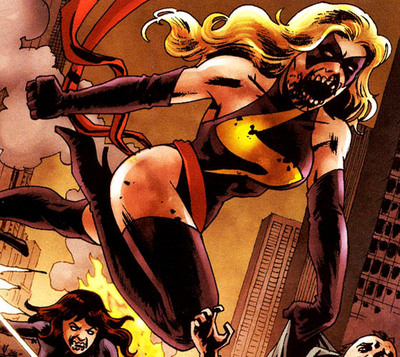 Ms Marvel (Zombie Ver.).jpg