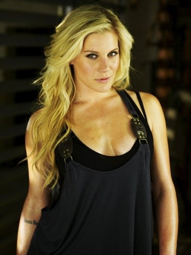 Katee Sackhoff  (Carol Danvers).jpeg