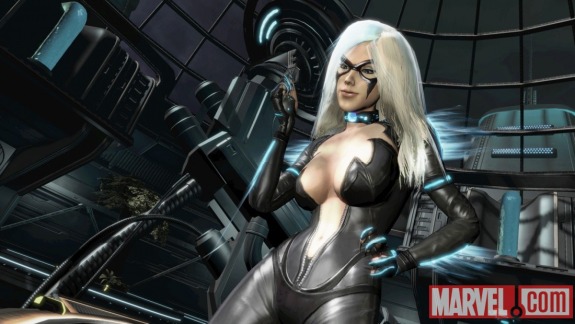 Spider-Man Edge of Time Black Cat.jpg