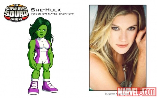 The Super Hero Squad Show She-Hulk.jpg