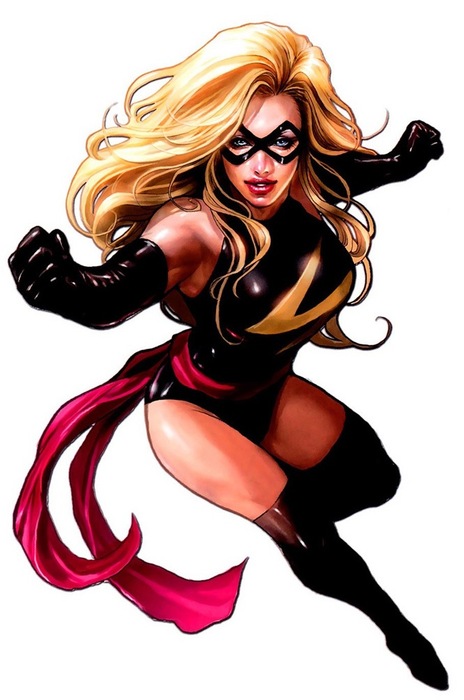 Ms. Marvel.jpg