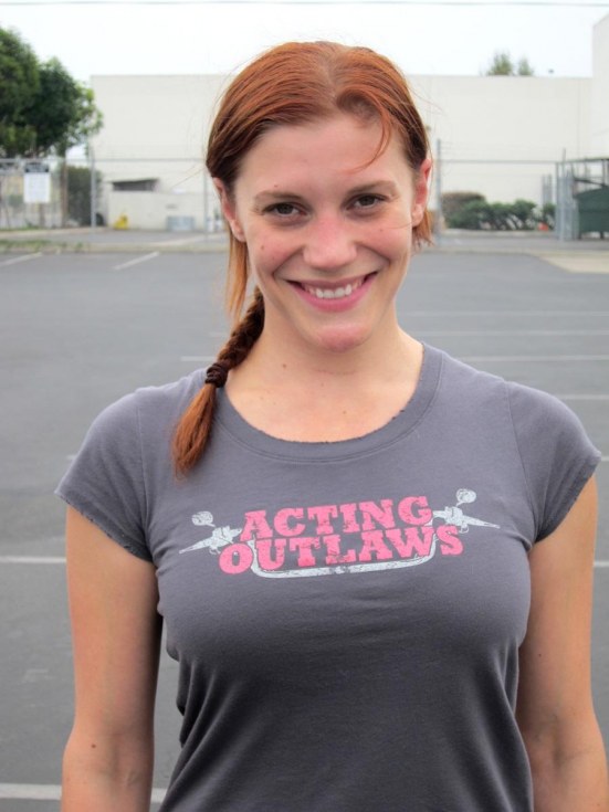 Katee Sackhoff Cute_01.jpg