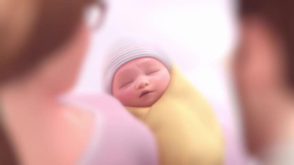 'Royal Baby' TV Spot - Inside Out.mp4_20150716_143501.382.jpg