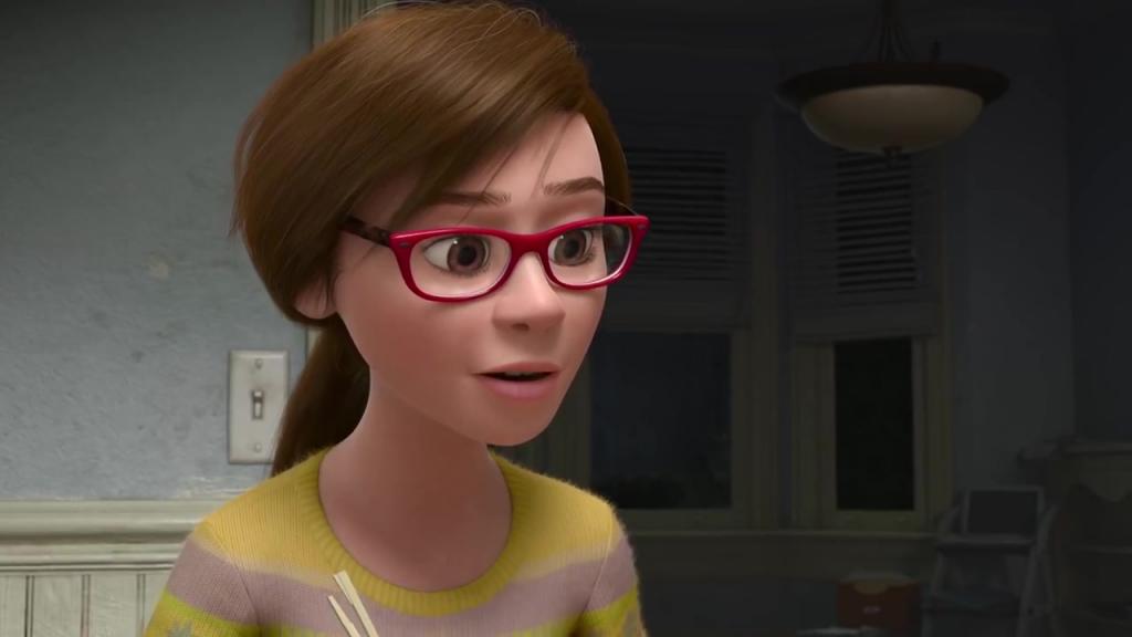 Inside Out Trailer 2 UK - Official Disney Pixar - HD.mp4_20150716_143108.800.jpg