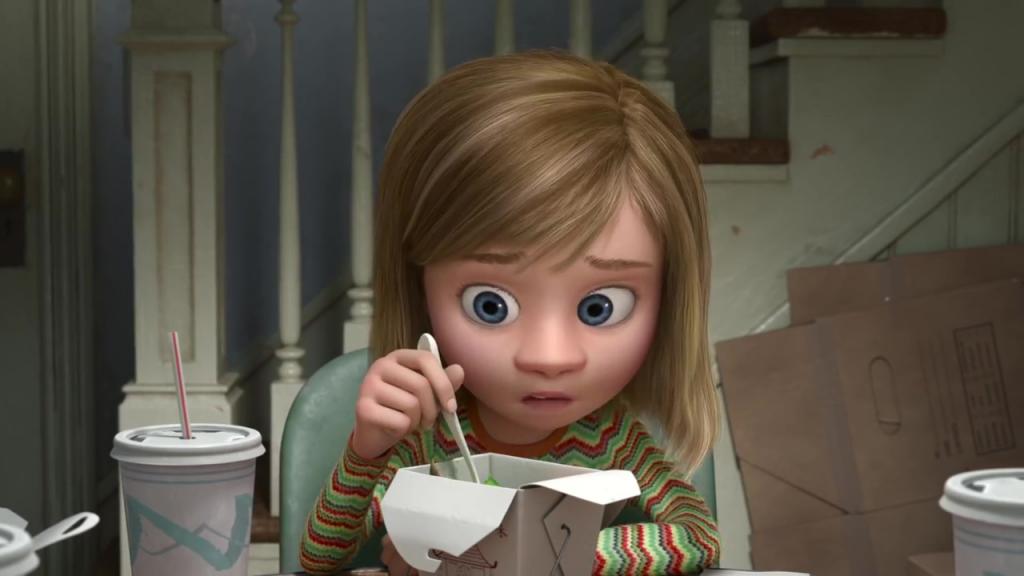 Inside Out Trailer 2 UK - Official Disney Pixar - HD.mp4_20150716_143103.184.jpg