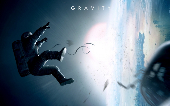 re2013_gravity_movie-wide.jpg