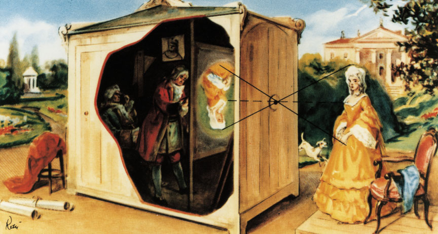 camera obscura  drawing.jpg
