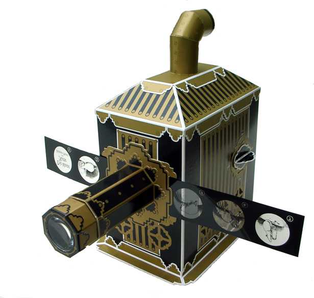 magic lantern.jpg