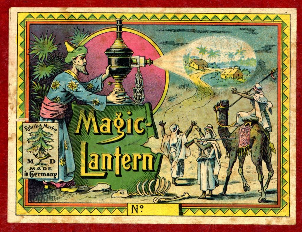 magic_box_mideast1.jpg