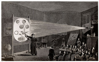 2-magic-lantern_lg.jpg