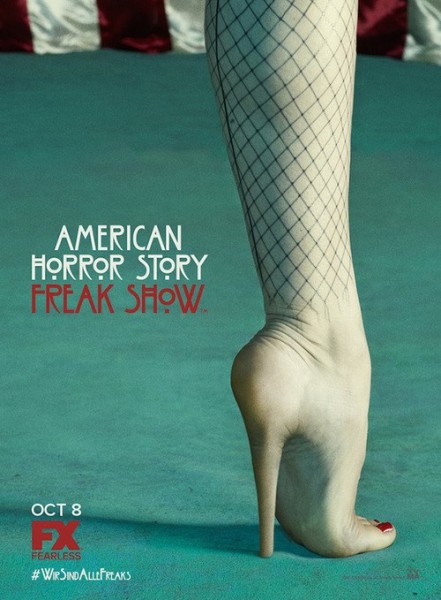 american-horror-story-freak-show-poster1-441x600.jpg