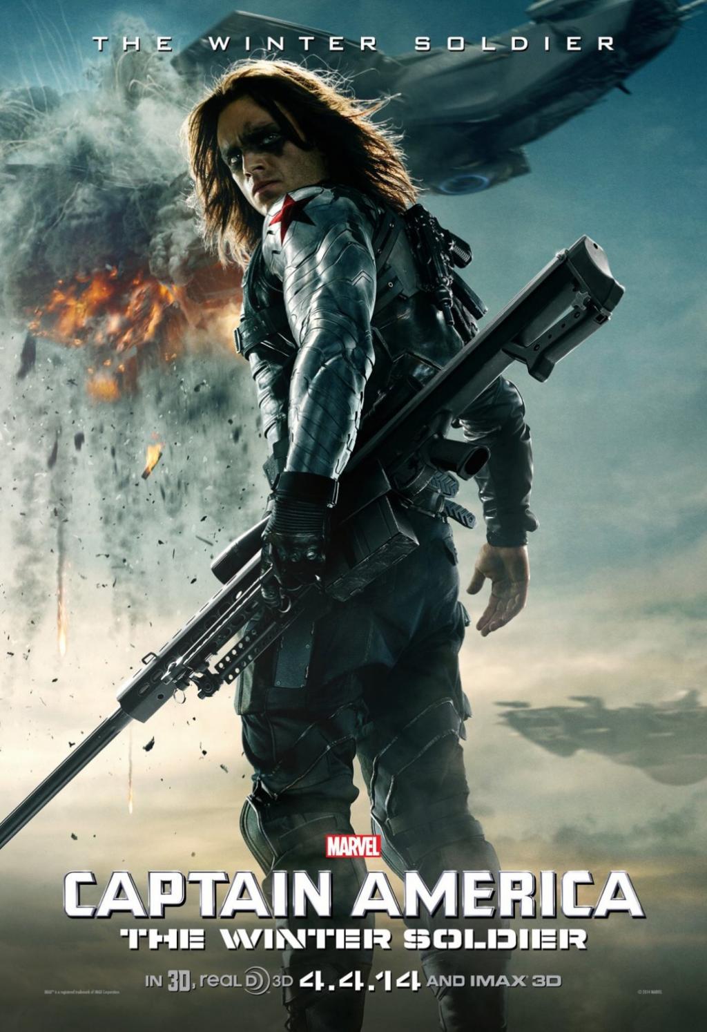 Captain America The Winter Soldier_ver13_XLG Image.jpg